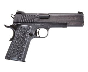 Co2-driven Luftpistol Sig Sauer 1911 - We The People