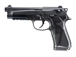 Airsoft pistol Beretta 90two - Fjäderdrivet