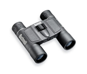 Bushnell PowerView 10x25