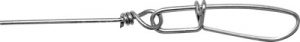 Jerkbait tafs 30cm 3pack