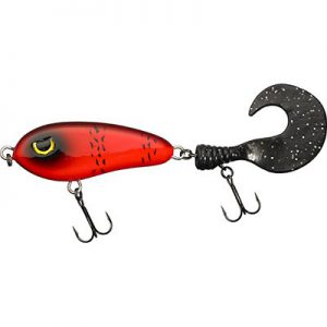 Maxximus Predator Tail-or Jr 30 gram Stockholm - mycket populärt bete!