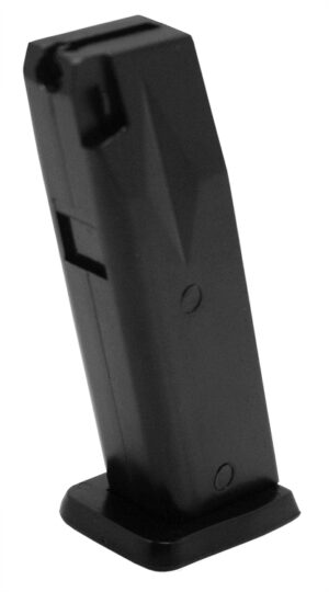 Magasin till H&K USP Compact - fjäderdriven pistol