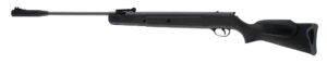 Luftgevär Hatsan 125 Fjäderdrivet - 5,5mm.