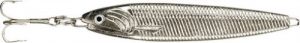 Norden Pilk - 300g Silver