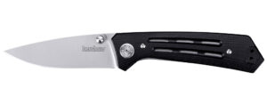 Kershaw 3830: Injection 3.5