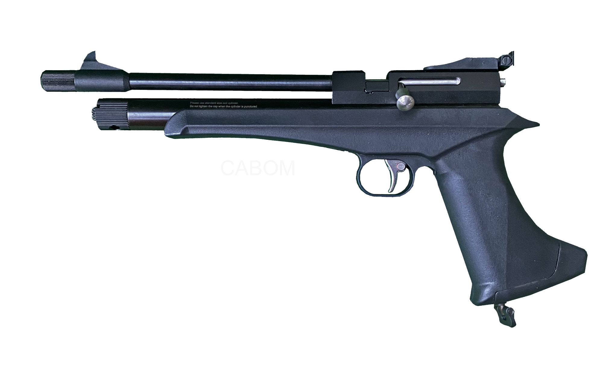 artemis-cp2-co2-driven-luftpistol-gev-r-4-5mm-cabom