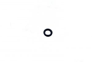 O-ring fyllnippel Artemis