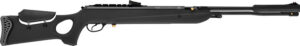Luftgevär Hatsan 150 Sniper Fjäderdrivet - 5,5mm med Underspännare