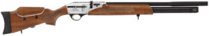 Hatsan Galatian II Carbine LW pcp 5,5mm 10J