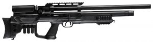 Hatsan Gladius Bullpup 5,5mm - PCP gevär