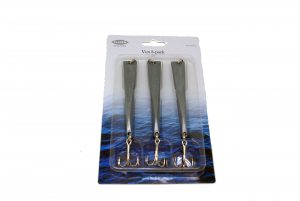 Ven 40g 3pack - perfekt för t.ex. Hornädda