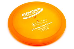 Innova disc Champion Eagle  - Fairway