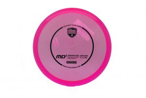 Discmania Disc MD3 C-Line - Midrange