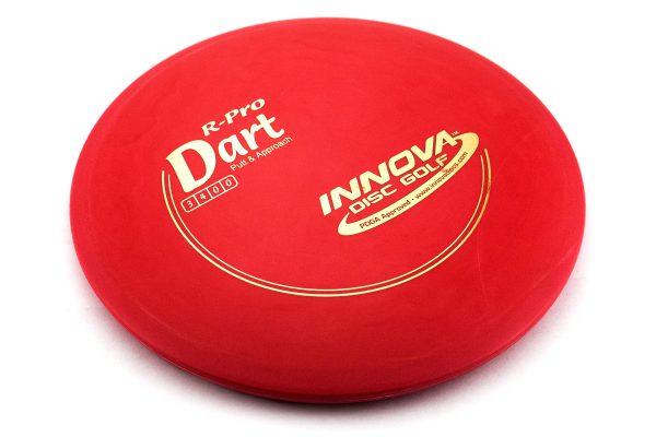 Innova Disc R-Pro Dart - Putter
