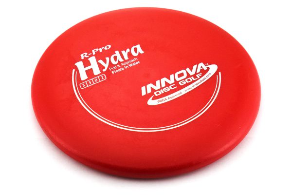 Innova Disc R-Pro Hydra - Putter