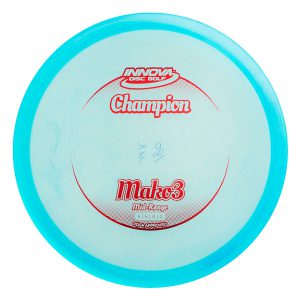 Innova Disc Champion Mako3 - Midrange