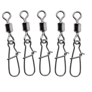 Lekande och lekande med beteslås