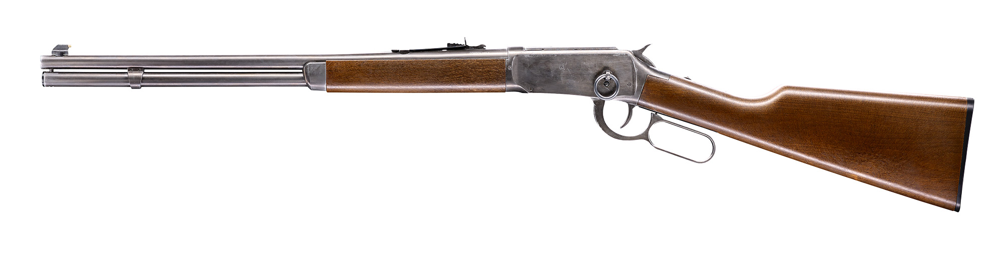 Airsoft gevär CO2 Legends Cowboy 6mm