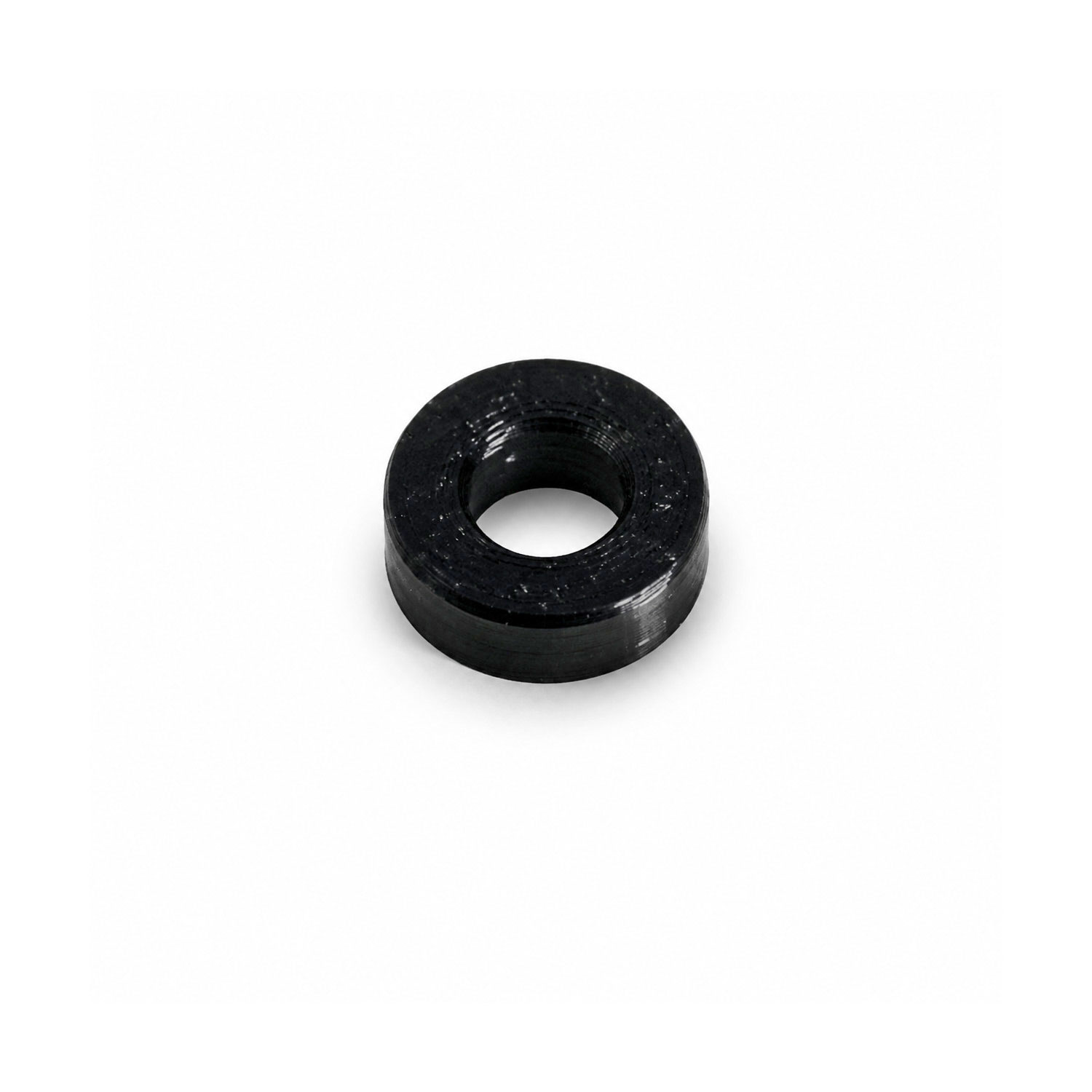 Fullfartsbricka Snowpeak AP900/AP1000 – 4mm